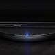 Anker PowerPort Wireless 5 Charging Pad | $19 | Amazon